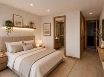 Departamento de 2 habitaciones, Quito · Exclusivo Departamento de Lujo en Venta