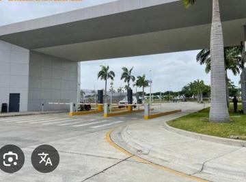 Terreno / Lote , Yaguachi · Centro Industrial y Comercial