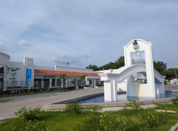 Local comercial , Guayaquil · Local Comercial de 42 m² en Alquiler en Vía a La Costa