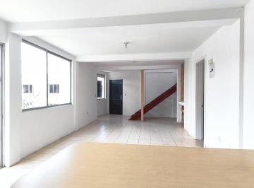 Terreno / Lote · 179m² · 3 Habitaciones · Venta de Terreno con Casa en Alma Lojana, Puengasi