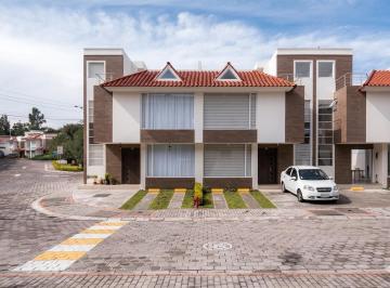 Casa · 143m² · Casa en Conocoto