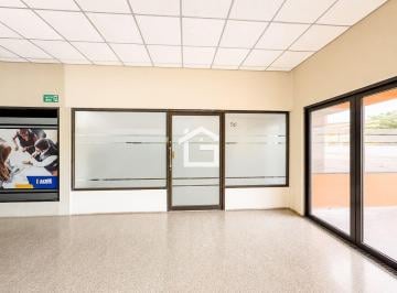 Oficina comercial , Machala · Oficina Comercial en Alquiler en Centro Comercial Unioro con Excelente Proyección Empresarial