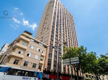 Oficina comercial · 40m² · Venta Oficina Edificio Forum Centro de Guayaquil, 40 m² m. G.