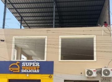 Local comercial , Guayaquil · Alquilo Local Com. La Atarazana Cerca de Solca. - m. Matamoros