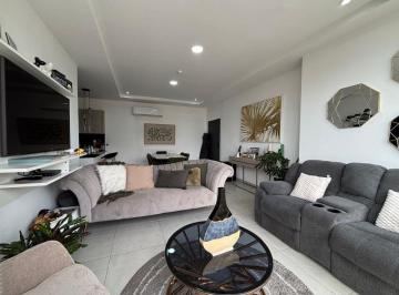 Departamento de 2 habitaciones, Daule · Departamento en Venta Urbanizacion San Sebastian - Lcorrea