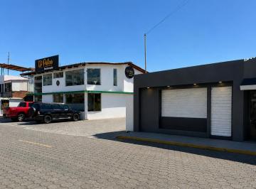 Local comercial , Quito · Local Comercial en Renta – Valle de Los Chillos, Sector El Triángulo