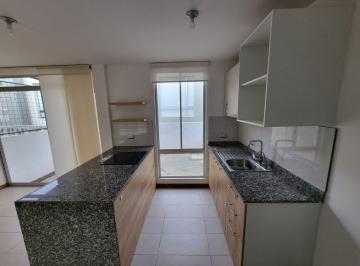 Casa de 3 habitaciones, Quito · Casa en Venta de 80 m Sector El Arenal Tumbaco