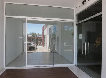 Local comercial · 30m² · 15 Estacionamientos · Local en Renta 30 m² Sector El Ciclista