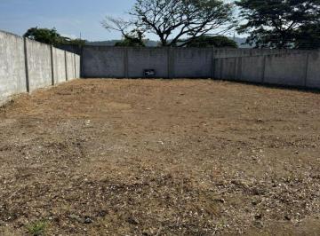 Terreno / Lote , Guayaquil · Terreno en Venta Urb. Costal Sol