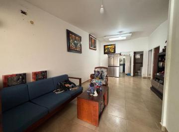 Casa de 3 habitaciones, Daule · Casa en Venta Urbanizacion San Antonio - Lcorrea