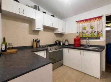 Casa de 3 habitaciones, Daule · Casa en Venta Urbanizacion San Antonio - Lcorrea