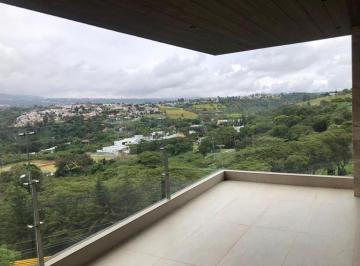 Departamento · 243m² · 3 Habitaciones · 2 Estacionamientos · Departamento de Venta en Cumbayá