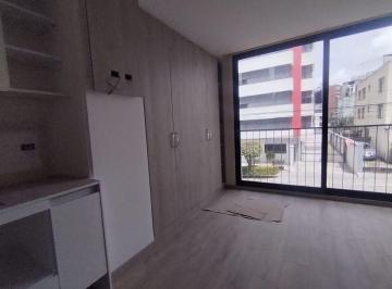 Suite de 1 habitación, Quito · Venta Apart Estudio - Sector La Coruña