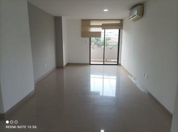 Departamento de 3 habitaciones, Guayaquil · Urb. Ciudad Colón Vendo Departamento 2 Dorm., Estudio, Balcón Linda Vista, Garaje 2 Carros