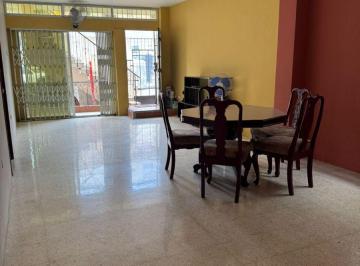 Departamento de 3 habitaciones, Guayaquil · Alquilo Departamento en La Chemesse