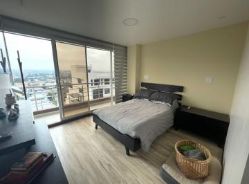 Departamento de 2 habitaciones, Quito · Departamento en Venta, Armenia 1
