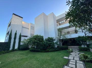 Departamento de 3 habitaciones, Quito · Precioso Departamento de Venta Cerca del Potrero