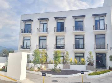 Suite de 1 habitación, Quito · Suite de Renta, Cumbayá, Cerca a Usfq, 40 m