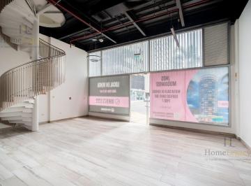 Local comercial · 114m² · Venta de Local Comercial Premium en Puerto Santa Ana Am