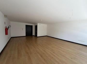 Oficina comercial , Quito · Oficina en Renta, Amazonas Park, Amenities