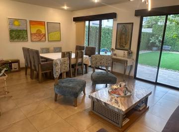 Casa de 3 habitaciones, Guayaquil · Venta de Villa en Portofino