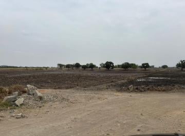 Terreno / Lote , Guayaquil · Vendo Terreno Samborondon Sector Santa Marta 27.132 m² Ideal Bodegas, Galpones, Complejos Deportivos