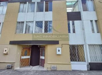Casa de 3 habitaciones, Quito · Casa de Venta 3 Dorm. Sector Quitumbe