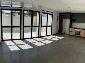 Suite de 1 habitación, Quito · Suite en Alquiler Sector Cumbayá