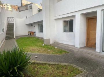 Departamento de 2 habitaciones, Quito · Venta Departamento con Patio 2 Habitaciones en Uraba