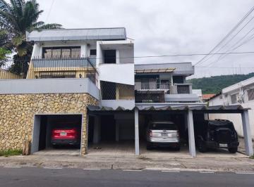 Departamento de 3 habitaciones, Guayaquil · Venta de Departamento en Ceibos, Principal - A. Maidana