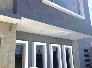 Departamento Venta 120m² de 3 habitaciones · Departamento de Venta, de Oportunidad con Elegantes Acabados de Primera