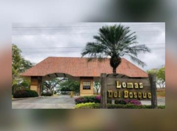Terreno / Lote , Guayaquil · Terreno en Venta en Urbanización Lomas del Bosque – Vía a La Costa