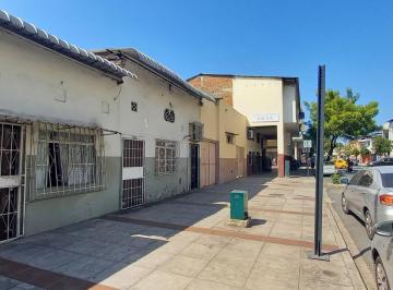 Terreno / Lote · 293m² · Venta de Terreno Para Inversión en Centro de Guayaquil. J. m