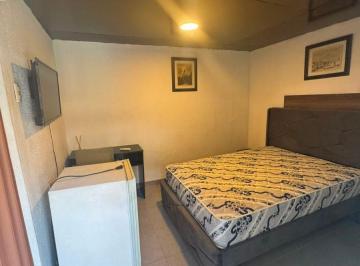 Suite de 1 habitación, Guayaquil · Suites Monoambiente con Aire Acondicionado y Parqueo Cerrado - Urdesa Norte