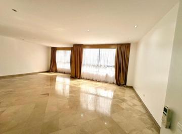 Departamento de 2 habitaciones, Guayaquil · Samborondón, Bosques de Castilla. Vendo/alquilo Departamento Planta Baja