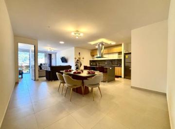 Departamento de 2 habitaciones, Quito · Departamento Amoblado por Estrenar en Renta 160 m Sector Cumbayá