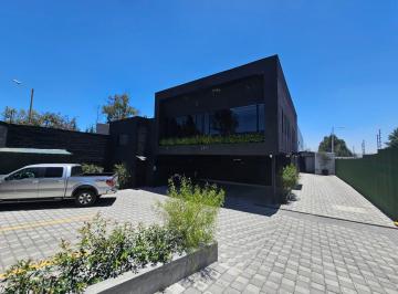 Bodega-Galpón · 390m² · Galpón | Bodega de Arriendo en Pifo