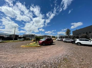 Bodega-Galpón · 390m² · Galpón | Bodega de Arriendo en Pifo