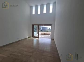 Departamento · 220m² · 3 Habitaciones · 2 Estacionamientos · Venta Departamento en Cumbaya Tres Habitaciones Amenities