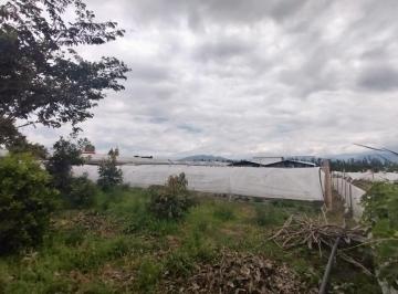 Terreno / Lote · 2900m² · Jv Sector Yaruqui. Terreno en Venta 2.900 m Planos