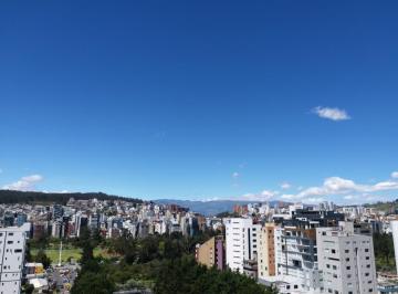 Departamento · 77m² · 2 Habitaciones · 1 Estacionamiento · En Venta Departamento 77 m² Sector La Carolina