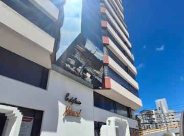 Departamento · 77m² · 2 Habitaciones · 1 Estacionamiento · En Venta Departamento 77 m² Sector Iñaquito