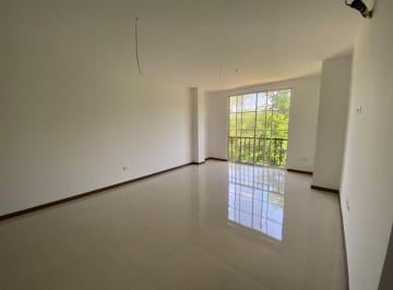 Departamento de 3 habitaciones, Guayaquil · Departamento en Venta en Terra Nostra de 3 Dorm.