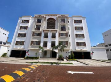 Departamento de 3 habitaciones, Guayaquil · Departamento en Venta en Terra Nostra, 3 Dorm. | A. Berrones