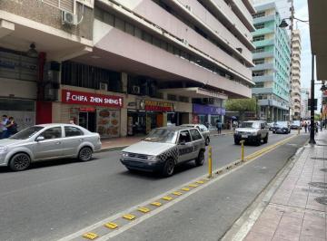 Local comercial , Guayaquil · Local de Alquiler en 9 de Octubre, Centro de Guayaquil