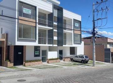 Local comercial , Quito · Local Comercial de 39 m² en Venta en Tumbaco