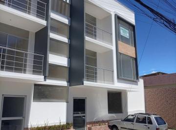 Local comercial , Quito · Local Comercial de 39 m² en Venta en Tumbaco