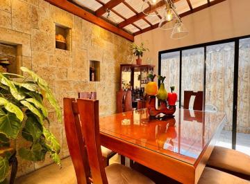Casa de 2 habitaciones, Quito · Casa de Venta San Camilo Calderon Conjunto Exclusivo