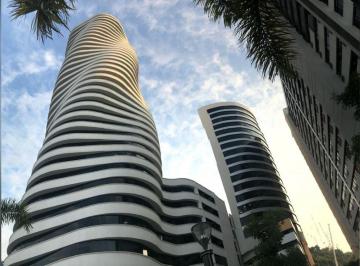 Oficina comercial , Guayaquil · Multinacionales. Puerto Santa Ana, Oficina en Renta 208 m² The Point.