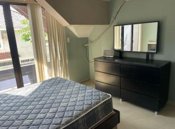 Habitación , Guayaquil · Se Alquila Habitación Amoblada en Puerto Azul